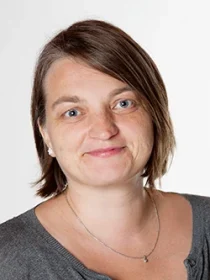 biancasoerensen.dk logo
