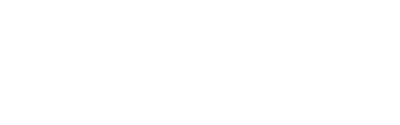 bilboel.dk logo