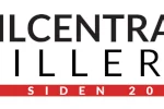 Bilcentralen Hillerød