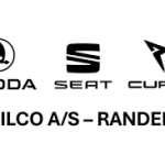 Bilco A/S Randers