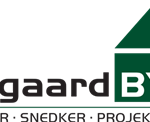 Bilgaard Byg ApS