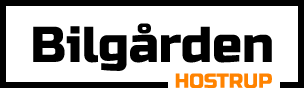 bilgaardenhostrup.dk logo
