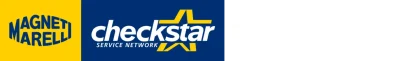 bilhuset-engmark.dk logo