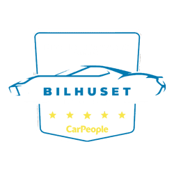 bilhuset-kroman.dk logo