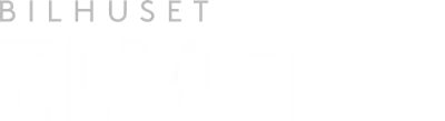 bilhusetelmer.dk logo