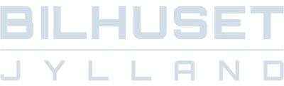 bilhusetjylland.dk logo