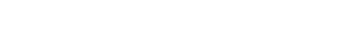 bilhusetlaursen.dk logo