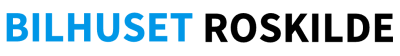 bilhusetroskilde.dk logo