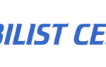 Bilist Centret