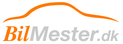 bilmester.dk logo