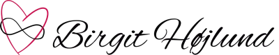 birgithojlund.dk logo