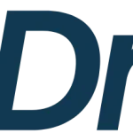 BizDrive ApS