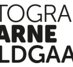 Fotograf Bjarne Hyldgaard