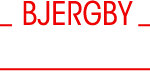 Bjergby Autoværksted A/S
