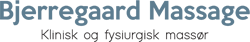 bjerregaardmassage.dk logo