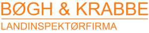 bk-land.dk logo