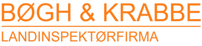 bk-land.dk logo