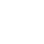 Black Atlas
