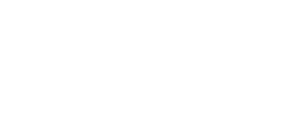 blackatlas.dk logo