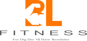 blfitness.dk logo