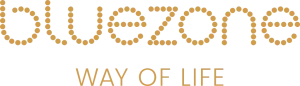 bluezonelife.dk logo