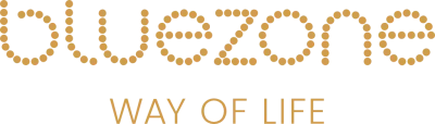 bluezonelife.dk logo