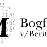 BM Bogføring v/Berit Madsen