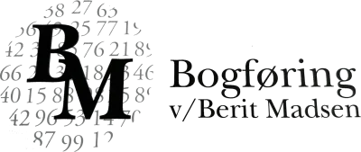bmbogforing.dk logo