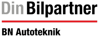 bnautoteknik.dk logo