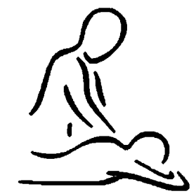 bodycon.dk logo