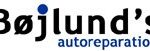 Bøjlunds Auto