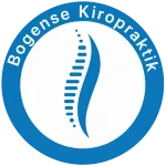 Bogense Kiropratik