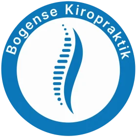 bogense-kiropraktik.dk logo