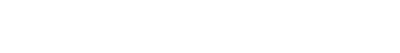 bogevigsmuskelterapi.dk logo