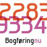 Bogføringnu v/Charlotte Jørgensen