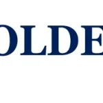 Bogholderen ApS