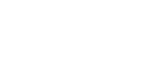 BoligFotoFyn