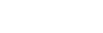 Bomae