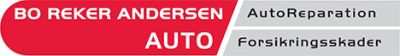 boreker.dk logo