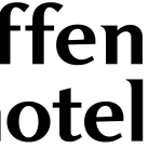Griffen Spahotel