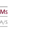 Bornholms Revision A/S