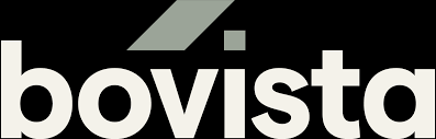 bovista.dk logo