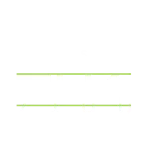 Crossfit Box 7100