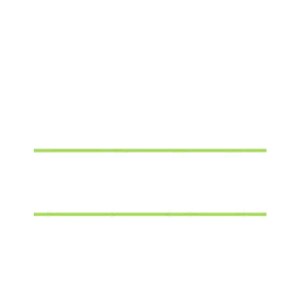 box7100.dk logo
