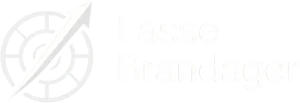 brandagerpt.com logo