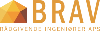 brav.dk logo