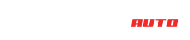 brdrjensenauto.dk logo