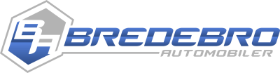 bredebro-automobiler.dk logo