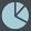 breinholtaps.dk logo