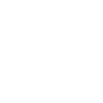 Bright Side Tattoo